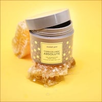 Soothing Honey-Infused Moisturizers Image 2