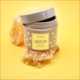 Soothing Honey-Infused Moisturizers Image 2