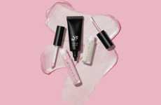 Space-Age-Inspired Makeup Kits