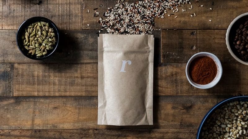 Plastic-Free Online Grocery Shops