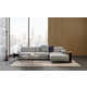 Contemporary Urban Furniture Collections Image 1
