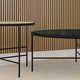 Contemporary Urban Furniture Collections Image 3