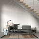 Contemporary Urban Furniture Collections Image 5