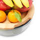 Modular Fruits Organizers Image 3