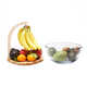 Modular Fruits Organizers Image 5