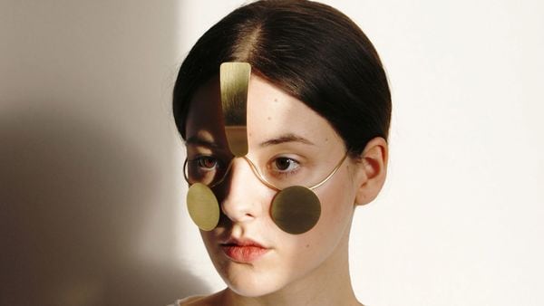 Top 100 Design Trends for August