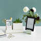 Integrated Smartphone Stand Vases Image 2
