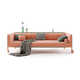 Versatile Modern Furniture Image 3