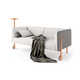 Versatile Modern Furniture Image 5