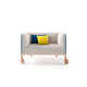 Versatile Modern Furniture Image 6