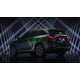 Electric SUV Collaborations Image 1