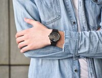 Disguised Smartwatch Timepieces Image 5