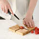 Precision-Enhancing Cutting Boards Image 2
