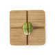 Precision-Enhancing Cutting Boards Image 3