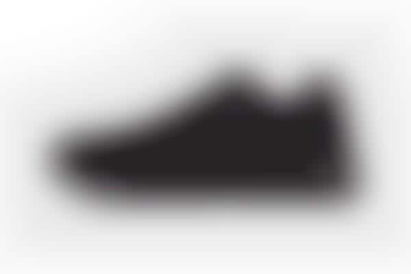Dark-Themed Legacy Shoes