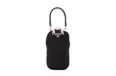 Phone-Friendly Designer Purses