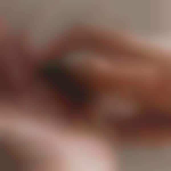 Nanotechnology CBD Serums