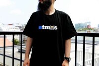 Anime Film-Celebrating Streetwear Image 2