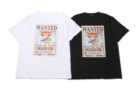Anime Film-Celebrating Streetwear Image 4