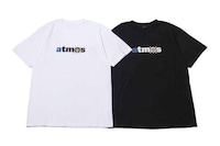 Anime Film-Celebrating Streetwear Image 5