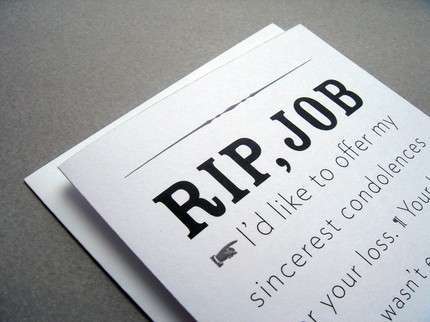 30 Brutally Honest Innovations