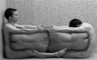 Nudist Furniture Image 2