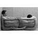 Nudist Furniture Image 2