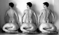 Nudist Furniture Image 6
