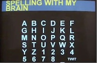 Hands-Free Twittering Image 3