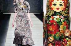 11 Matryoshka Innovations