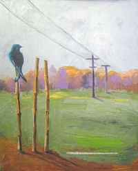 Facebook Status Art Image 4