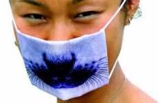Silly Surgical Masks