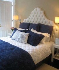 Supermodel Interior Decor Image 6