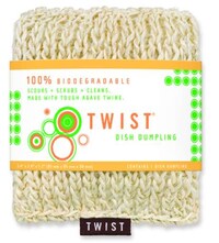 Biodegradable Kitchen Sponges Image 8