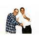 26 Sinfully Delicious Terry Richardson Photo Shoots Image 6
