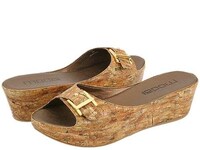 Cork Shoe Comebacks Image 5