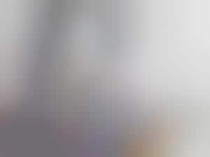 Supermodel Smartphones