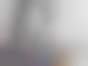 Supermodel Smartphones