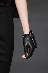 Couture Phone Holders Image 2