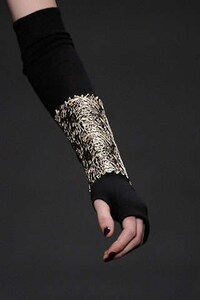 Couture Phone Holders Image 3
