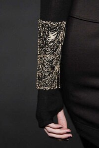 Couture Phone Holders Image 4