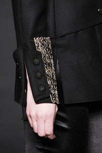 Couture Phone Holders Image 5