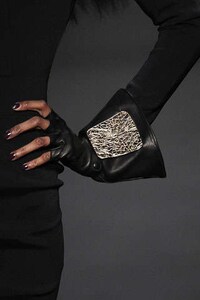 Couture Phone Holders Image 6
