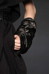 Couture Phone Holders Image 8
