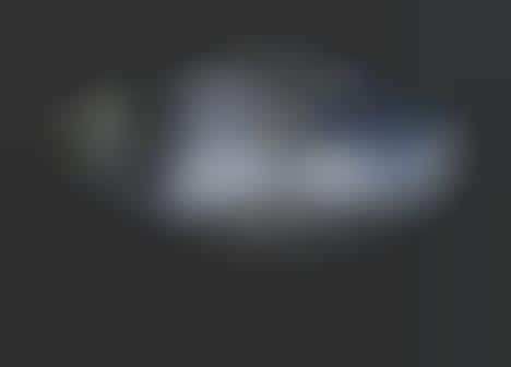 Futuristic House Clocks