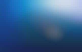 Astonishing Flu Carriers