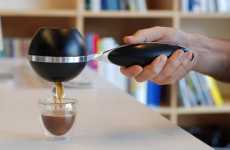 Handheld Espresso Makers