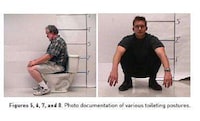 Transgenerational Toilets Image 3