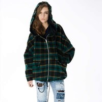 Thrift Store Fashion Labels Image 7
