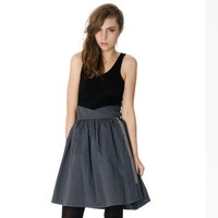 Thrift Store Fashion Labels Image 8
